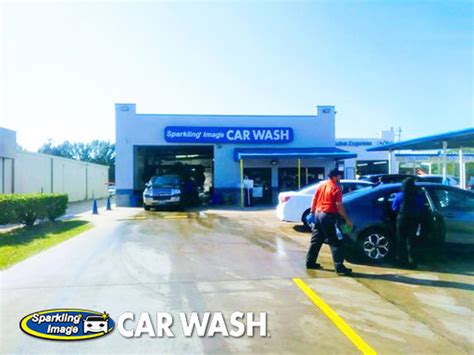 sparkling image car wash|sparkling image car wash website.